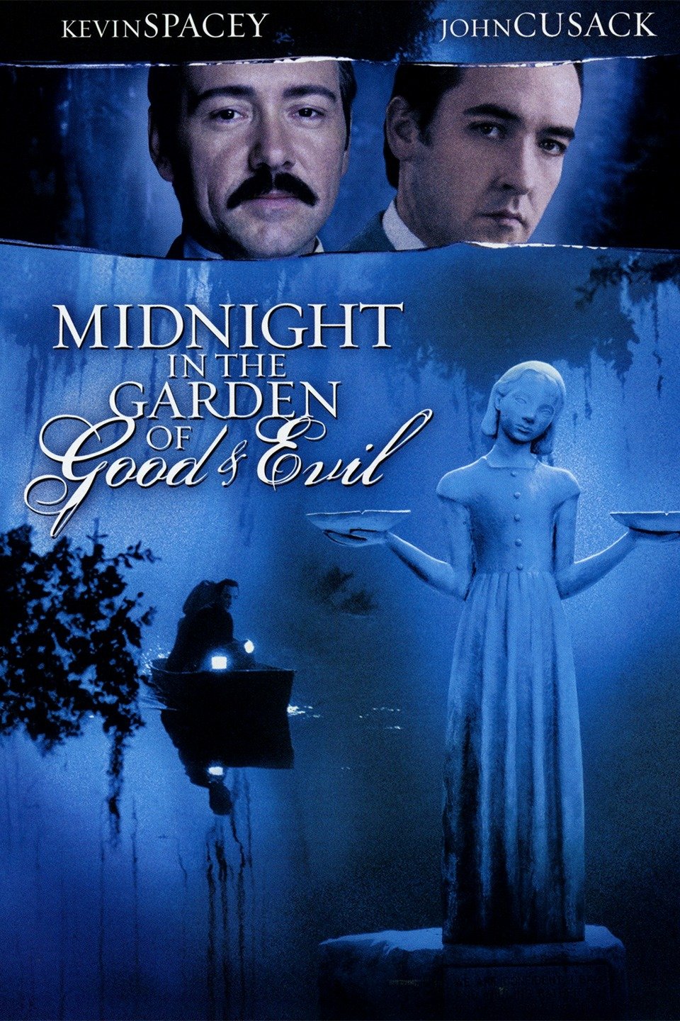 Midnight in the Garden of Good and Evil (1997) [185979] (A1737669710) [[Movies]] --Plex--